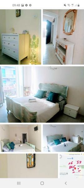 RR Nicholas apartament+ WiFi